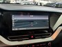 Kia Niro Hybrid 1.6 GDi DynamicLine Trekhaak, Apple Carplay/Android Auto, Navigatie, Camera.