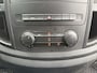 Mercedes-Benz eVito 112 66kWh 286km WLTP 50kW Snelladen Climate Control Cruise Control Stoelverwarming