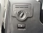 Mercedes-Benz eVito 112 66kWh 286km WLTP 50kW Snelladen Climate Control Cruise Control Stoelverwarming