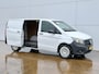 Mercedes-Benz eVito 112 66kWh 286km WLTP 50kW Snelladen Climate Control Cruise Control Stoelverwarming