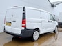 Mercedes-Benz eVito 112 66kWh 286km WLTP 50kW Snelladen Climate Control Cruise Control Stoelverwarming
