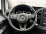 Mercedes-Benz eVito 112 66kWh 286km WLTP 50kW Snelladen Climate Control Cruise Control Stoelverwarming