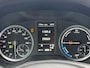 Mercedes-Benz eVito 112 66kWh 286km WLTP 50kW Snelladen Climate Control Cruise Control Stoelverwarming