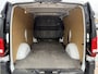 Mercedes-Benz eVito 112 66kWh 286km WLTP 50kW Snelladen Climate Control Cruise Control Stoelverwarming
