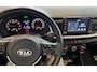 Kia Stonic 1.0 T-GDi 120pk ComfortPlusLine Navigator