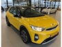 Kia Stonic 1.0 T-GDi 120pk ComfortPlusLine Navigator