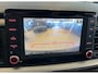 Kia Stonic 1.0 T-GDi 120pk ComfortPlusLine Navigator