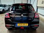 Suzuki Swift 1.2 Select Smart Hybrid 83PK + LED|Keyless|Adaptive Cruise|Dodehoek|Lane|Navi|Apple|Android|Camera|PDC|16"LMV