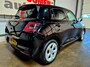 Suzuki Swift 1.2 Select Smart Hybrid 83PK + LED|Keyless|Adaptive Cruise|Dodehoek|Lane|Navi|Apple|Android|Camera|PDC|16"LMV