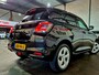 Suzuki Swift 1.2 Select Smart Hybrid 83PK + LED|Keyless|Adaptive Cruise|Dodehoek|Lane|Navi|Apple|Android|Camera|PDC|16"LMV