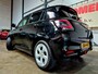 Suzuki Swift 1.2 Select Smart Hybrid 83PK + LED|Keyless|Adaptive Cruise|Dodehoek|Lane|Navi|Apple|Android|Camera|PDC|16"LMV