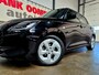 Suzuki Swift 1.2 Select Smart Hybrid 83PK + LED|Keyless|Adaptive Cruise|Dodehoek|Lane|Navi|Apple|Android|Camera|PDC|16"LMV