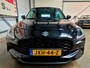 Suzuki Swift 1.2 Select Smart Hybrid 83PK + LED|Keyless|Adaptive Cruise|Dodehoek|Lane|Navi|Apple|Android|Camera|PDC|16"LMV