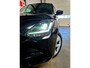 Suzuki Swift 1.2 Select Smart Hybrid 83PK + LED|Keyless|Adaptive Cruise|Dodehoek|Lane|Navi|Apple|Android|Camera|PDC|16"LMV