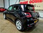 Suzuki Swift 1.2 Select Smart Hybrid 83PK + LED|Keyless|Adaptive Cruise|Dodehoek|Lane|Navi|Apple|Android|Camera|PDC|16"LMV