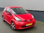 Toyota Aygo 1.0-12V Comfort Airco carplay Nieuwe apk