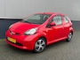 Toyota Aygo 1.0-12V Comfort Airco carplay Nieuwe apk
