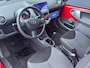 Toyota Aygo 1.0-12V Comfort Airco carplay Nieuwe apk