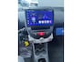 Toyota Aygo 1.0-12V Comfort Airco carplay Nieuwe apk