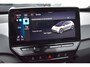Volkswagen ID.3 First Plus 58 kWh | Cruise Control | Stoelverwarming | Carplay |
