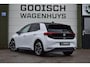 Volkswagen ID.3 First Plus 58 kWh | Cruise Control | Stoelverwarming | Carplay |