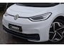 Volkswagen ID.3 First Plus 58 kWh | Cruise Control | Stoelverwarming | Carplay |