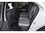 Volkswagen ID.3 First Plus 58 kWh | Cruise Control | Stoelverwarming | Carplay |