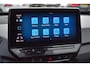Volkswagen ID.3 First Plus 58 kWh | Cruise Control | Stoelverwarming | Carplay |
