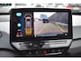 Volkswagen ID.3 First Plus 58 kWh | Cruise Control | Stoelverwarming | Carplay |