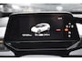 Volkswagen ID.3 First Plus 58 kWh | Cruise Control | Stoelverwarming | Carplay |