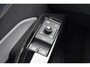 Volkswagen ID.3 First Plus 58 kWh | Cruise Control | Stoelverwarming | Carplay |