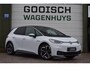 Volkswagen ID.3 First Plus 58 kWh | Cruise Control | Stoelverwarming | Carplay |