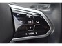 Volkswagen ID.3 First Plus 58 kWh | Cruise Control | Stoelverwarming | Carplay |