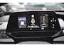 Volkswagen ID.3 First Plus 58 kWh | Cruise Control | Stoelverwarming | Carplay |