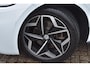 Volkswagen ID.3 First Plus 58 kWh | Cruise Control | Stoelverwarming | Carplay |
