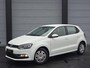 Volkswagen Polo 1.0 MPI Comfortline