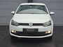 Volkswagen Polo 1.0 MPI Comfortline
