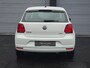 Volkswagen Polo 1.0 MPI Comfortline
