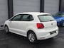 Volkswagen Polo 1.0 MPI Comfortline