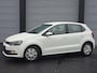 Volkswagen Polo 1.0 MPI Comfortline