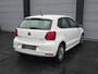 Volkswagen Polo 1.0 MPI Comfortline
