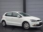 Volkswagen Polo 1.0 MPI Comfortline