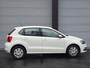 Volkswagen Polo 1.0 MPI Comfortline