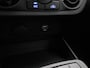 Hyundai i10 1.0 Comfort APPLE CARPLAY | DAB | CAMERA | CRUISE | AIRCO | 12 MAANDEN BOVAG GARANTIE |