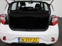 Hyundai i10 1.0 Comfort APPLE CARPLAY | DAB | CAMERA | CRUISE | AIRCO | 12 MAANDEN BOVAG GARANTIE |
