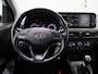 Hyundai i10 1.0 Comfort APPLE CARPLAY | DAB | CAMERA | CRUISE | AIRCO | 12 MAANDEN BOVAG GARANTIE |