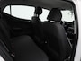 Hyundai i10 1.0 Comfort APPLE CARPLAY | DAB | CAMERA | CRUISE | AIRCO | 12 MAANDEN BOVAG GARANTIE |