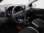 Hyundai i10 1.0 Comfort APPLE CARPLAY | DAB | CAMERA | CRUISE | AIRCO | 12 MAANDEN BOVAG GARANTIE |