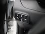Hyundai i10 1.0 Comfort APPLE CARPLAY | DAB | CAMERA | CRUISE | AIRCO | 12 MAANDEN BOVAG GARANTIE |