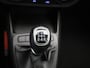 Hyundai i10 1.0 Comfort APPLE CARPLAY | DAB | CAMERA | CRUISE | AIRCO | 12 MAANDEN BOVAG GARANTIE |
